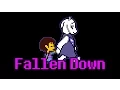 Download Lagu Undertale - All songs with the \