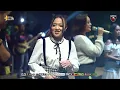 Download Lagu FULL ALBUM OM. ADELLA LIVE PEKAN RAYA MAGELANG | GMB | SMS PRO AUDIO
