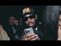 Brent Faiyaz - Pistachios [Official Video]