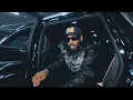 Download Lagu Brent Faiyaz - Pistachios [Official Video]