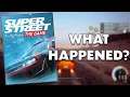 Download Lagu This Racing Game Could Have Been Great… But It’s Not [Super Street The Game]