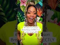 Download Lagu How To Breathe Correctly While Singing | 60 Second Lesson #vocalcoach #breathingexercises