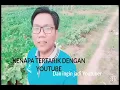 Download Lagu VLOG PERDANA || BELUM PINTER NGOMONG