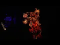 Blaze Hudson Valley 2021 Trailer