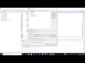 Oops Inheritance Internal Working By Rahul Singh