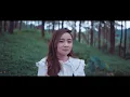 Sandiwara Cinta - Nike Ardilla ( Ipank Yuniar feat. Meisita Lomania Cover )