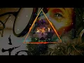 ●Lutan Fyah ft Turbulence CRIMINAL● [Bass Reggae]