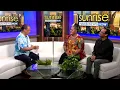 Office of Hawaiian Affairs s shares details on SNAP benefits