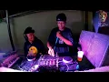 Download Lagu Zan x Jaylokas - Top Dawg Sessions | Home of Exclusives | Hosted by Moagi Lifestyle 1