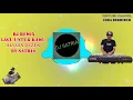 Download Lagu DJ REMIX ALYSSA DEZEK LAGU UNTUK KAMU ♫ TERBARU 2020 || REMIX Kamu Adalah Inspirasiku