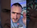 Download Lagu 180 Hitting Darts