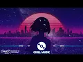 Download Lagu DJ Hero Cash Cash Viral Remix - Fernando Bass | Tik Tok Song Remix 2021