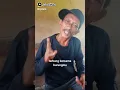 Lagu separuh napas ku