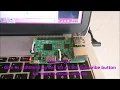 How to Use Telegram Bot with Raspberry Pi
