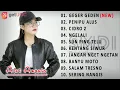 ALVI ANANTA GEGER GEDEN  FULL ALBUM TERBARU 2021