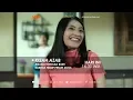 Download Lagu KISAH AZAB - ANAKKU DITOLAK BUMI KARENA HIDUP PENUH DOSA