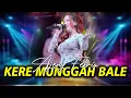 Lagu AJENG FEBRIA || KERE MUNGGAH BALE | NEW ASTINA (OFFICIAL LIVE MUSIC)
