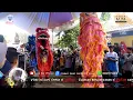 Wartiyem - Burok Mjm Live Susukan Lebak 03-04-2021