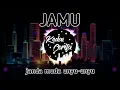 Janda Muda Unyu-Unyu {JAMU}♪Dj Qhelfin♪ Official video music 2019
