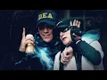 Mala Fama x Homer El Mero Mero - Bandido / Soy Mala Fama (El Abrazou: Sesiones Musikeras #1)