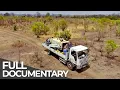 Download Lagu Wilderness Roads: Malawi | Forging Paths in the Most Remote Territories | Free Documentary