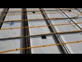 LiteDeck In Floor Heat