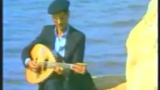 دحمان الحراشي والله مادريت بالغدرا Dahman Lharachi 