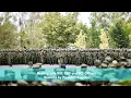 Download Lagu Meeting with RDF, RNP and RCS Officers | Remarks by President Kagame