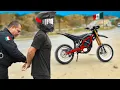 Download Lagu I Took My Bike to Mexico