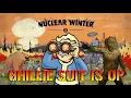 Fallout 76 Wastelanders GHILLIE SUIT IS OP In Nuclear Winter How To Get It Review