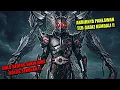 Download Lagu AKHIRNYA RIDER PALING JAHAT KEMBALI ! PAHLAWAN YANG SERING BIKIN BOLOS SEKOLAH! ALUR CERITA KAMEN RI
