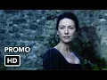Outlander 3x02 Promo Surrender Season 3 Episode 2 Promo