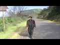 Download Lagu Chale Ja Chale Ja Jahan Pyar Mile By Kishore Makwana