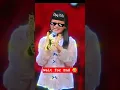 Download Lagu Saima Rai 🤣😅 The voice of kids season - 4 #sblyrics #thevoiceofnepal @TheVoiceofNepal