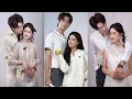 Download Lagu (MULTI SUB) 🔥Zhai Yiying \u0026 Liu Yuhang dibalik layar! Dari Makeup Sampai Photoshoot Bikin Baper 💕🔥