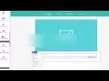 HOW TO ADD FACEBOOK COMMENTS TO YOUR WEBSITE