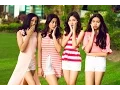 Download Lagu Miga Ta Babes-Bahalag Dili Gwapo (Offical Music Video)