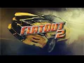 Rob Zombie - Demon Speeding