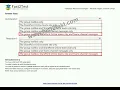 Aug 2026 Fast2test SC-401 PDF Dumps and SC-401 Exam Questions Q45-Q60