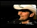 Brad Paisley  I'm Still a Guy