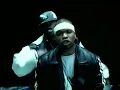 Method Man ft. Busta Rhymes - What's Happenin' *Uncensored* [Official video]