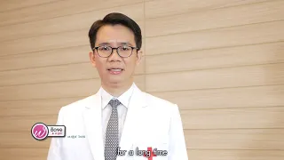 ทำไมการปลูกถ่ายไตจึงถือว่าเป็นการรักษาที่ดีที่สุดสำหรับผู้ป่วยไตวายเรื้อรังระยะสุดท้าย