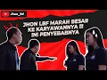 Download Lagu TERNYATA GARA GARA INI JHON LBF MARAH BESAR !!!