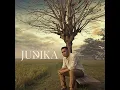 Bagaimana Kalau Aku Tidak Baik Baik Saja - Judika