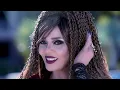 Gawaher - El Sa3a Seta (Official Music Video) | جواهر - الساعة ستة - الكليب الرسمي