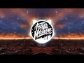 Rudimental - Sun Comes Up ft. James Arthur (Leon Lour Remix)