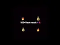 Nba youngboy - overdose (fast)