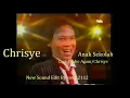 Download Lagu Chrisye-anak sekolah
