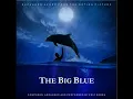 The Big Blue - Overture - Eric Serra