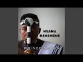 Download Lagu Udabawo